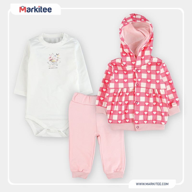 babywear