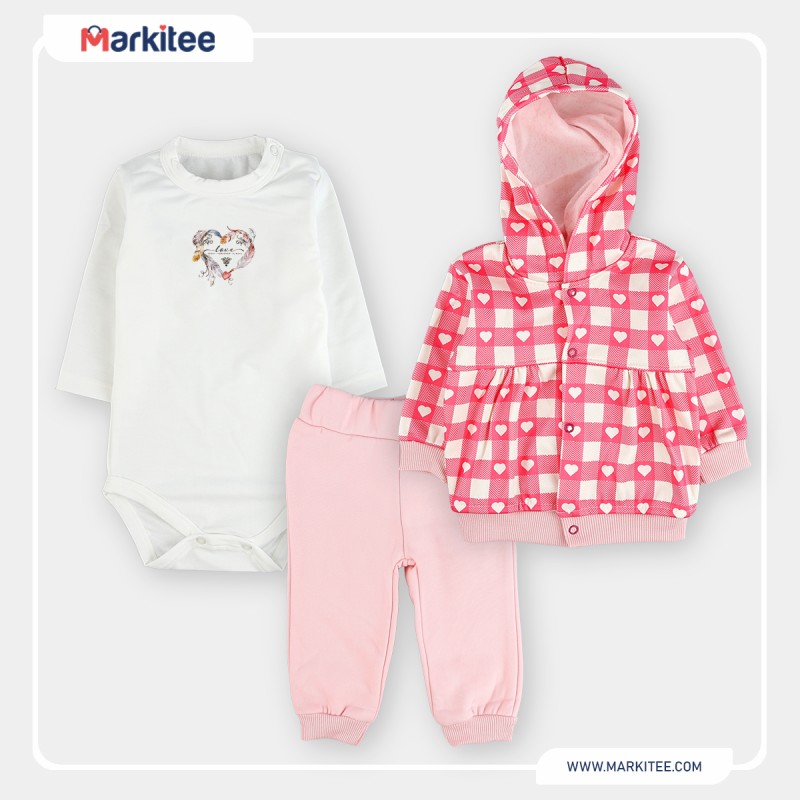 babywear
