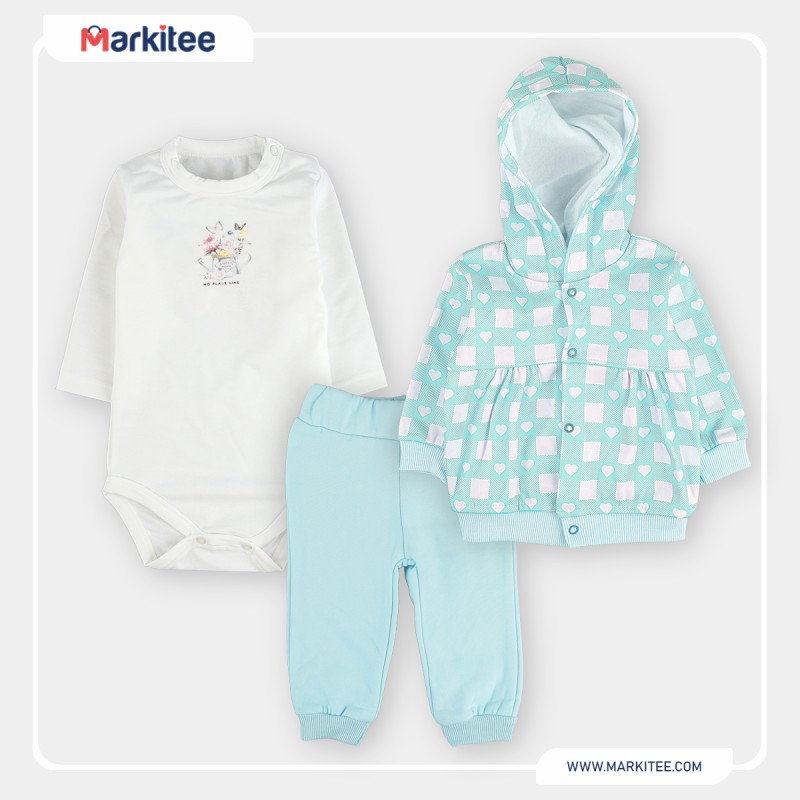 babywear