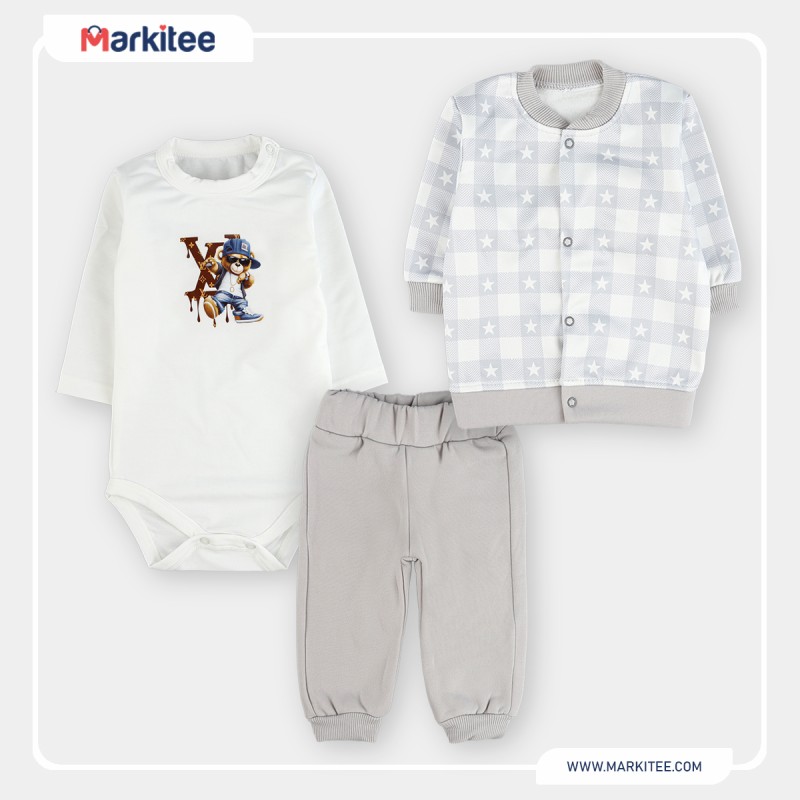babywear