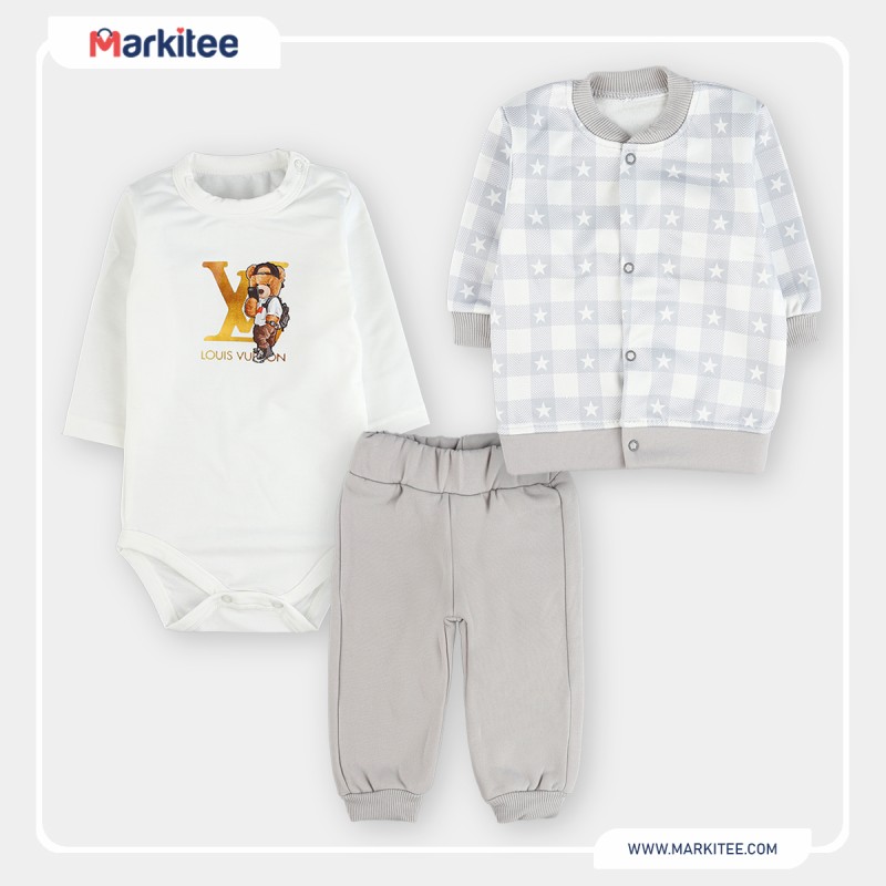 babywear