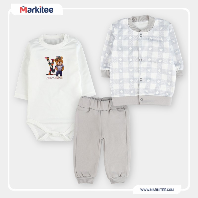 babywear