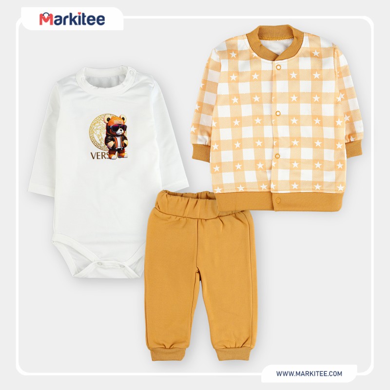 babywear