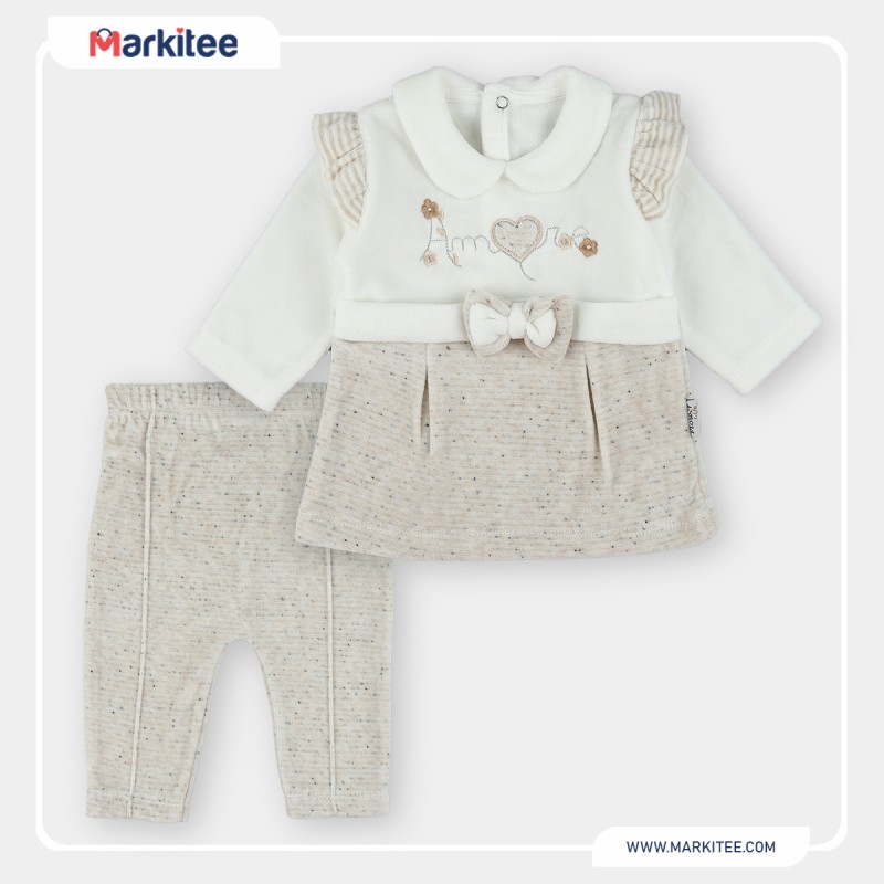 babywear