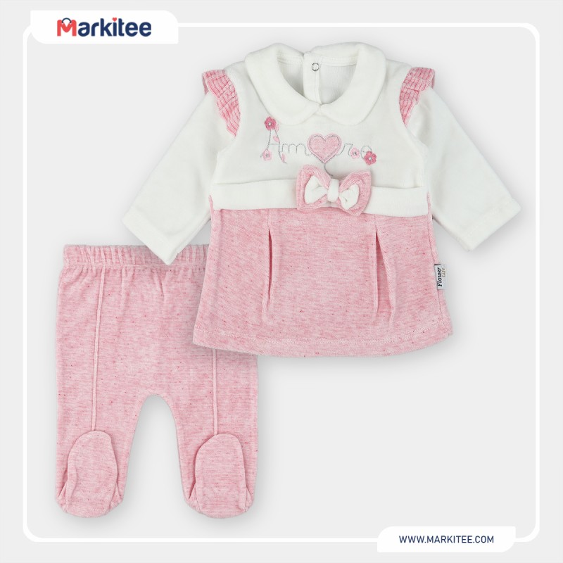 babywear