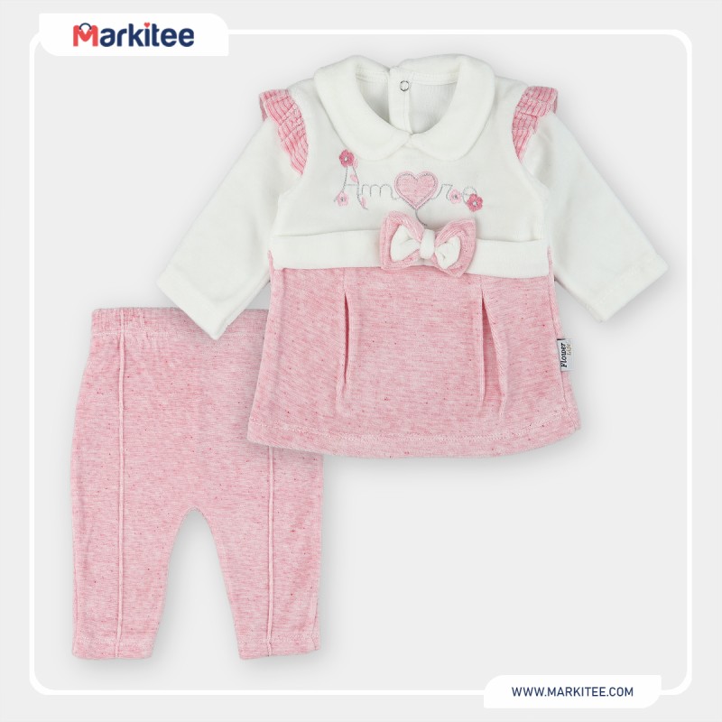 babywear