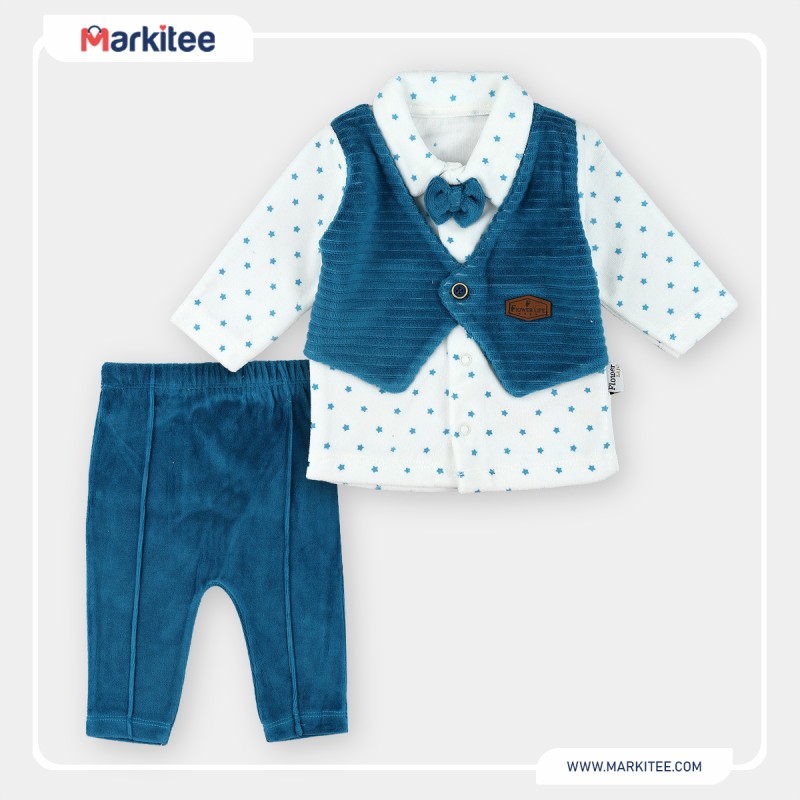 babywear