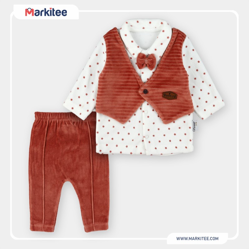 babywear