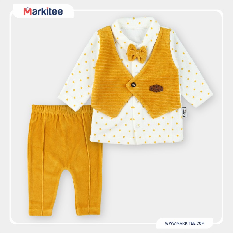 babywear