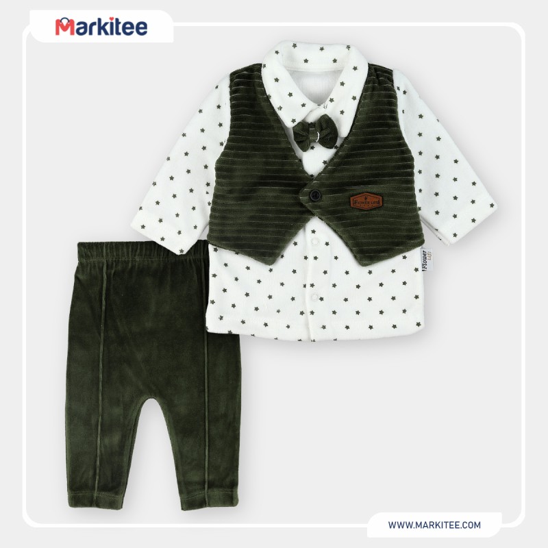 babywear