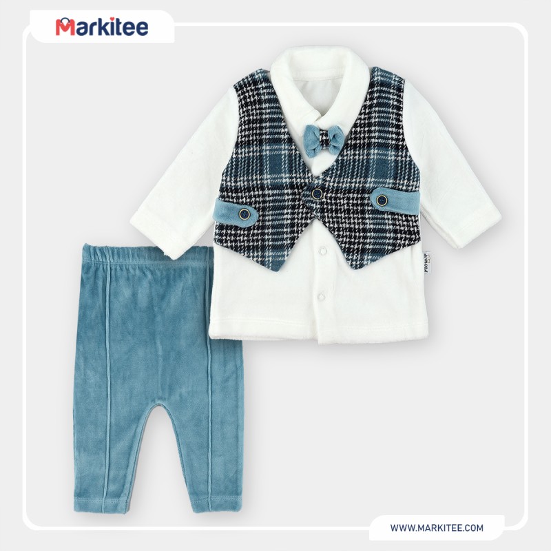 babywear