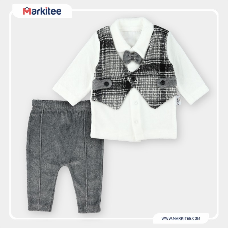 babywear