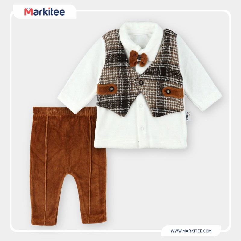 babywear