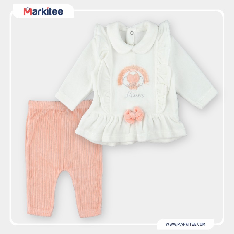 babywear