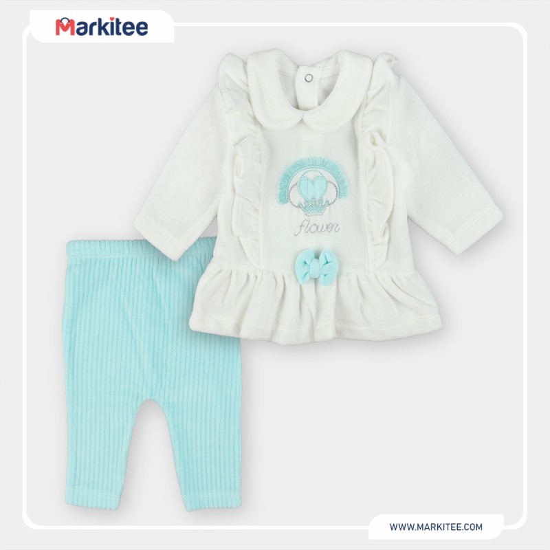 babywear