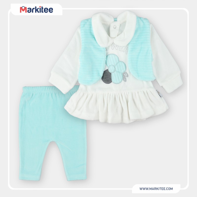 babywear