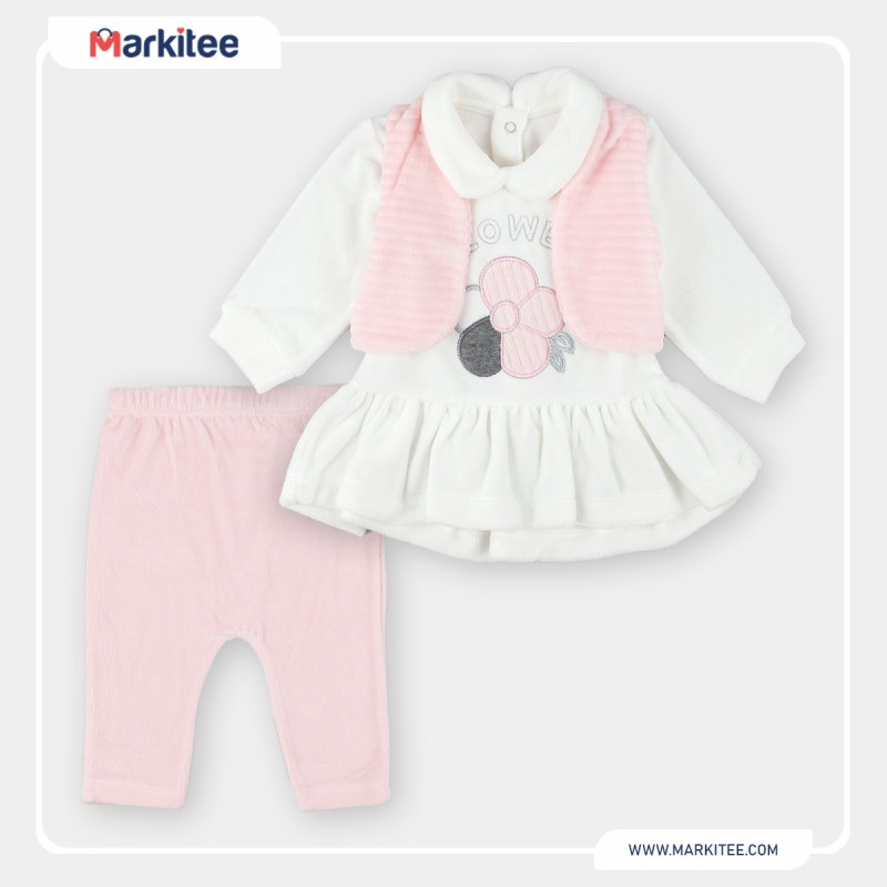 babywear