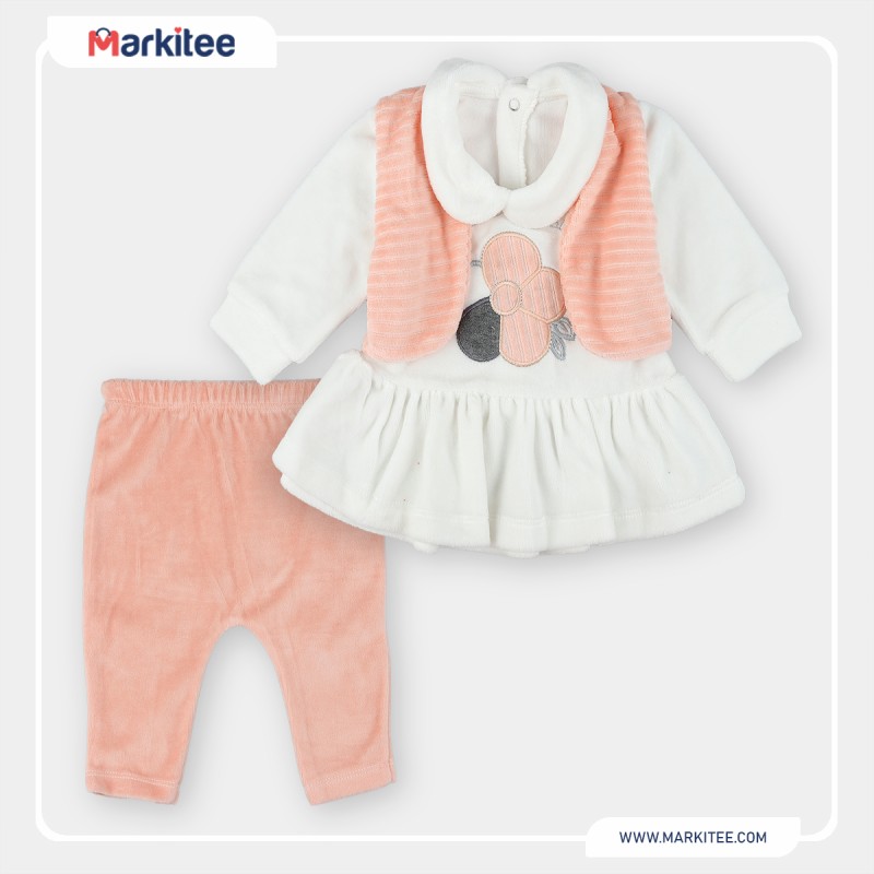 babywear
