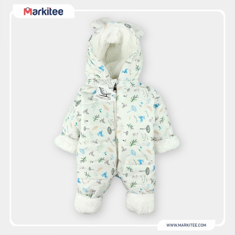babywear