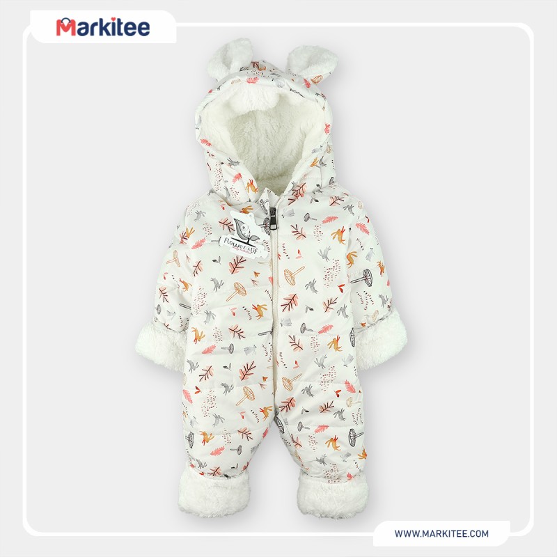babywear