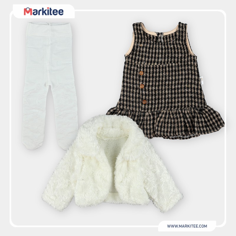 babywear