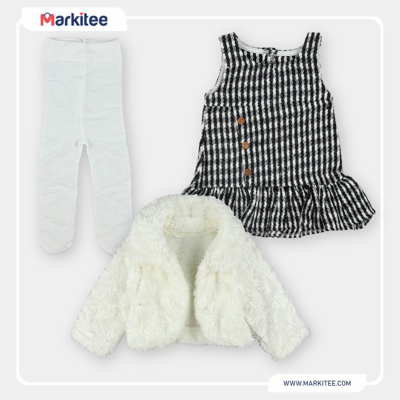 babywear