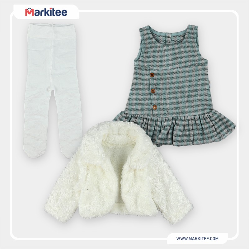 babywear
