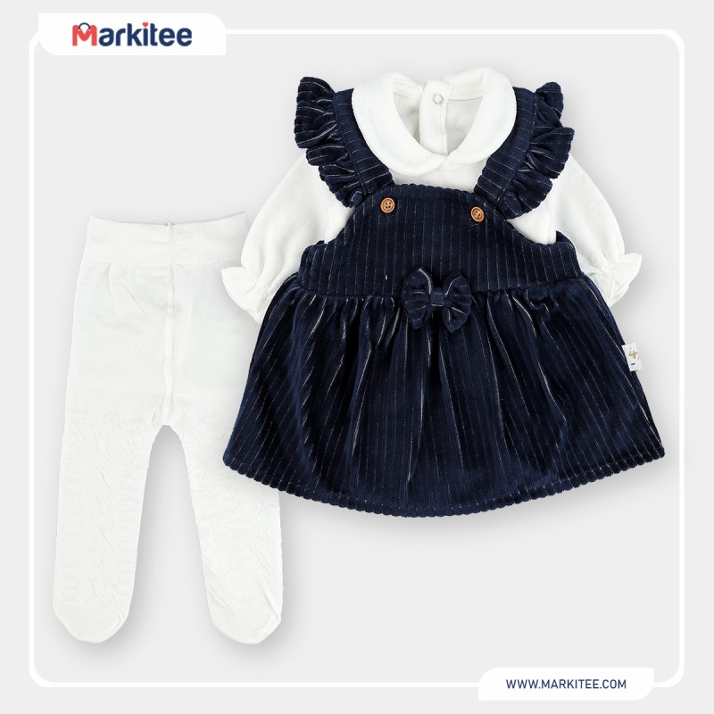 babywear
