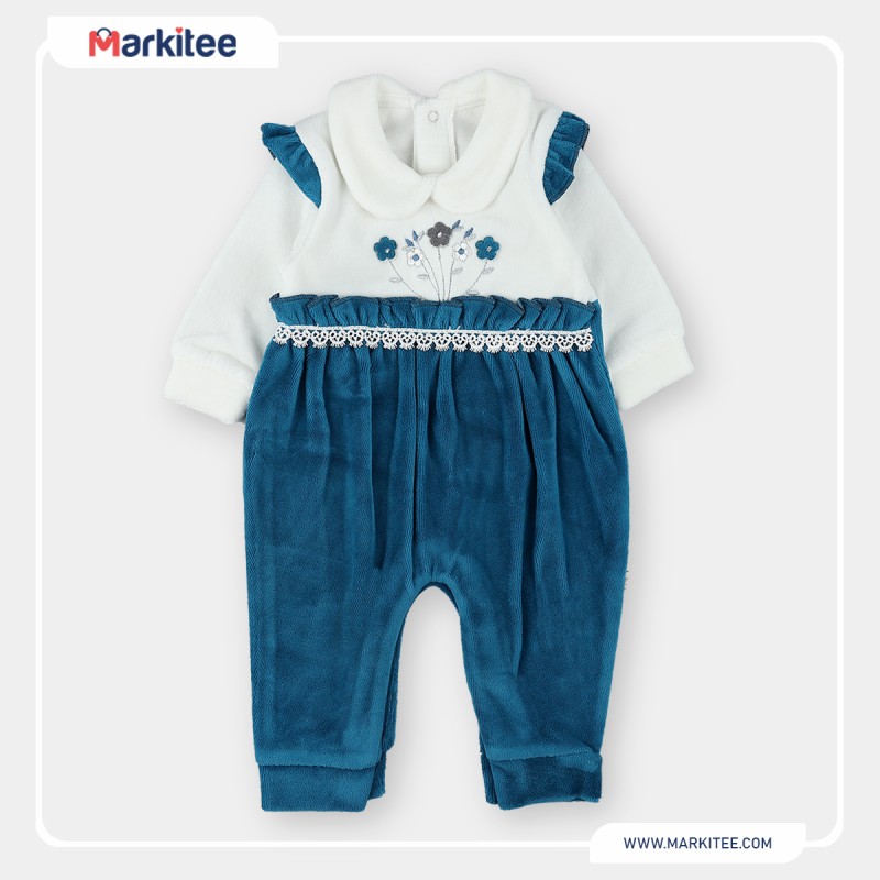babywear