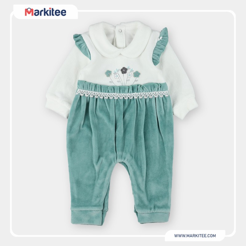 babywear