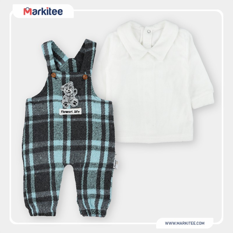 babywear