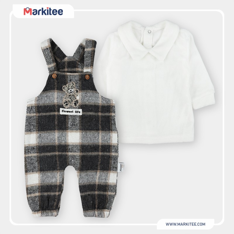babywear