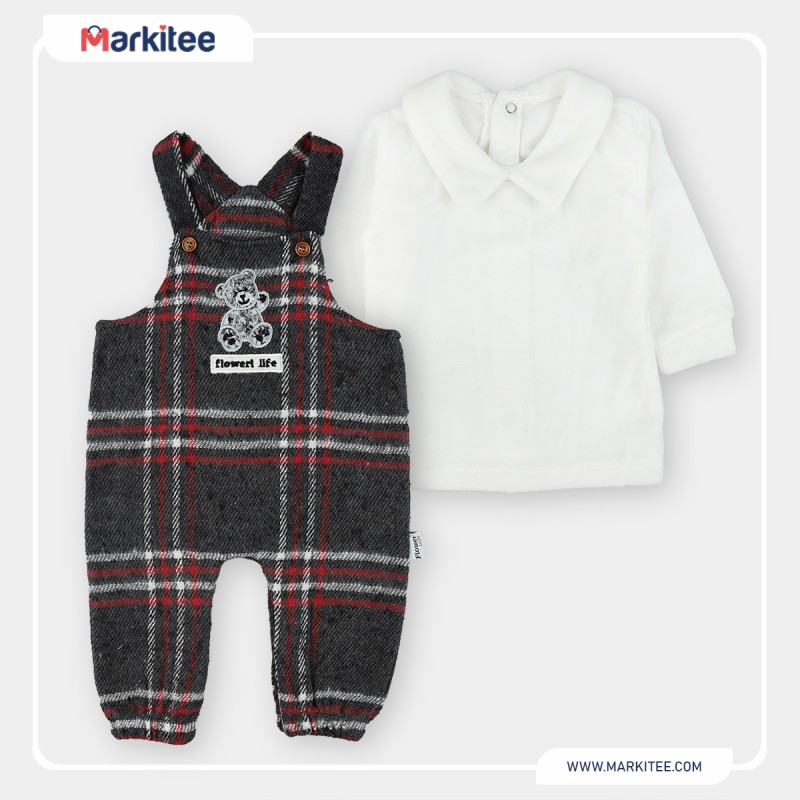 babywear