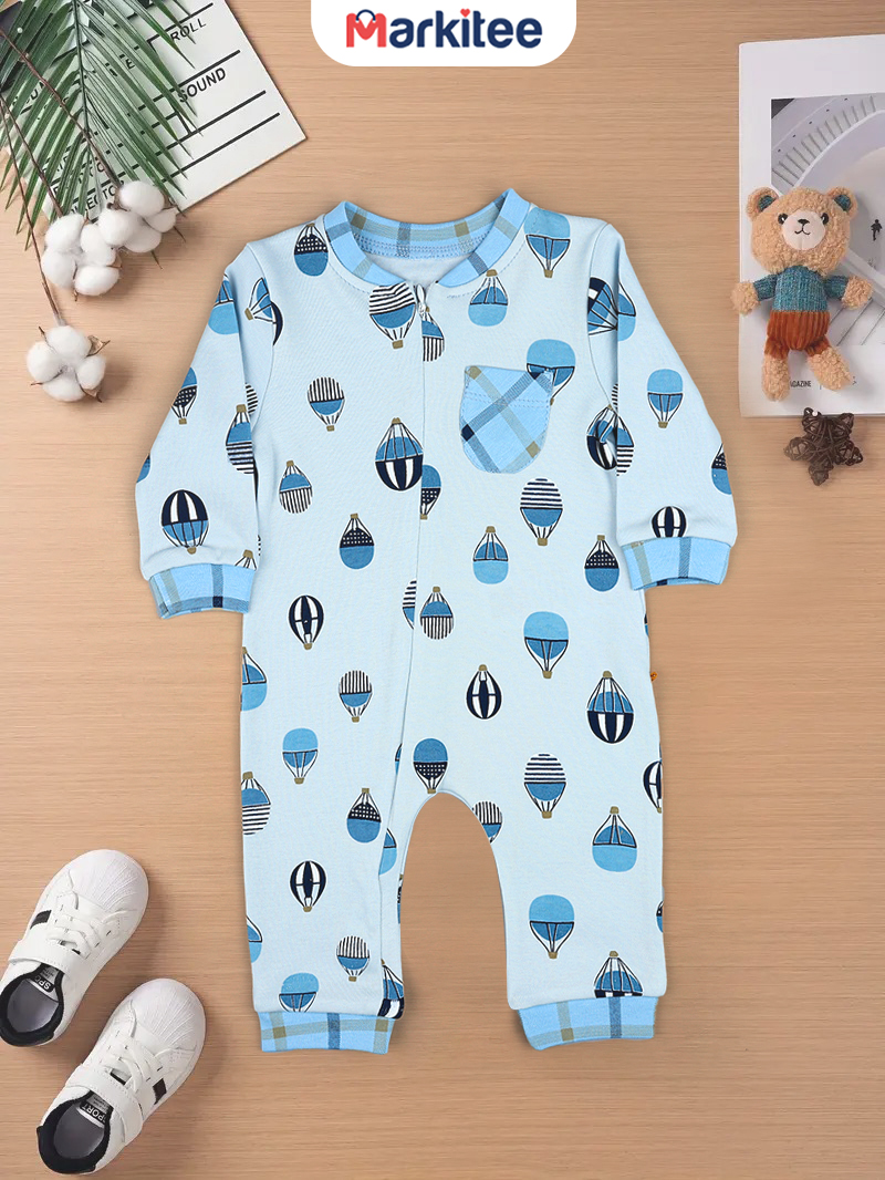 babywear