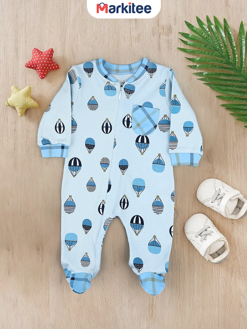 babywear