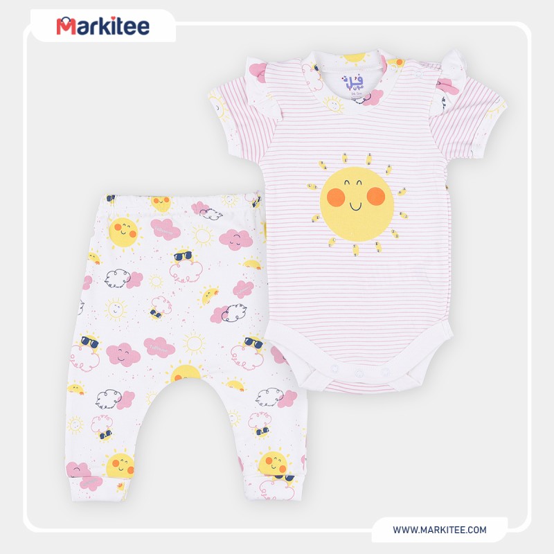 babywear