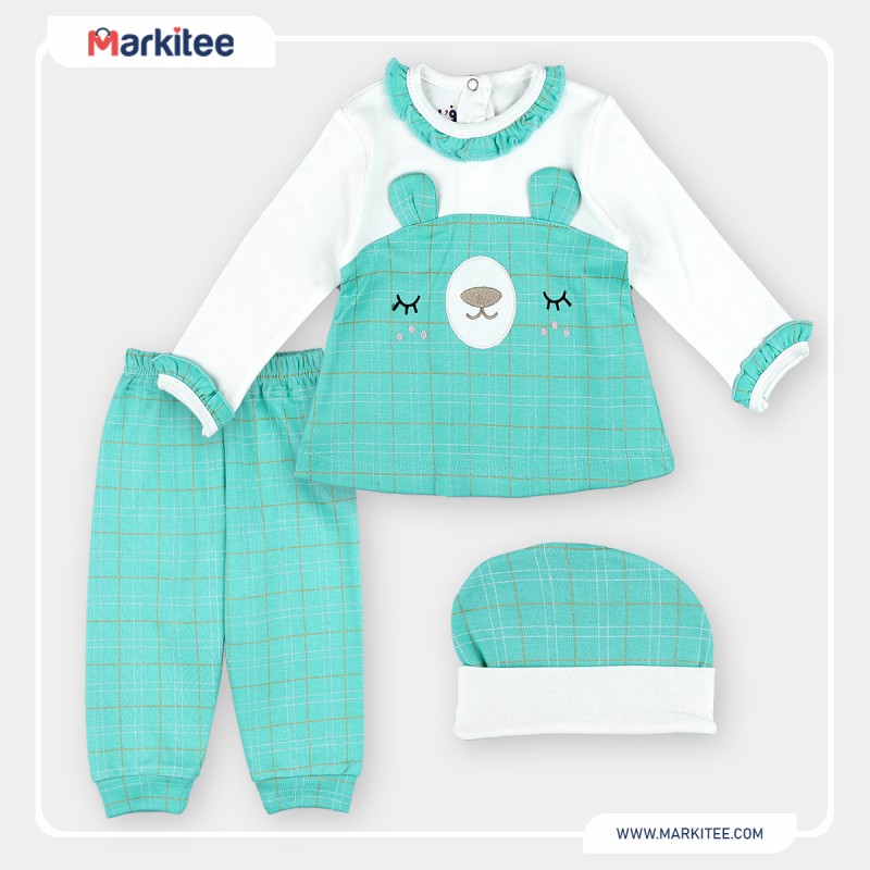 babywear