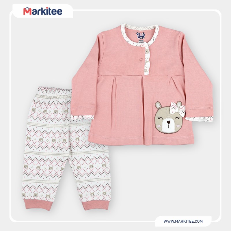 babywear