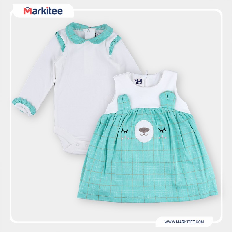 babywear