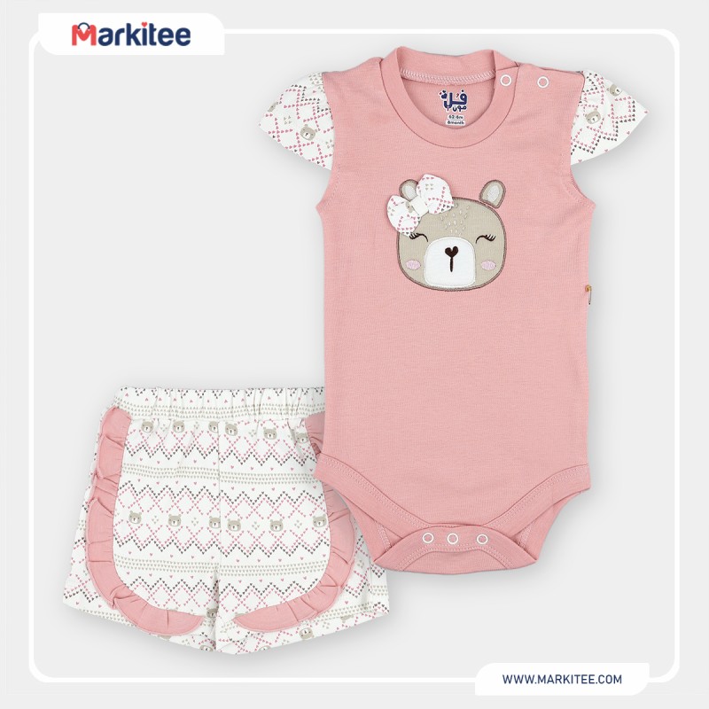 babywear