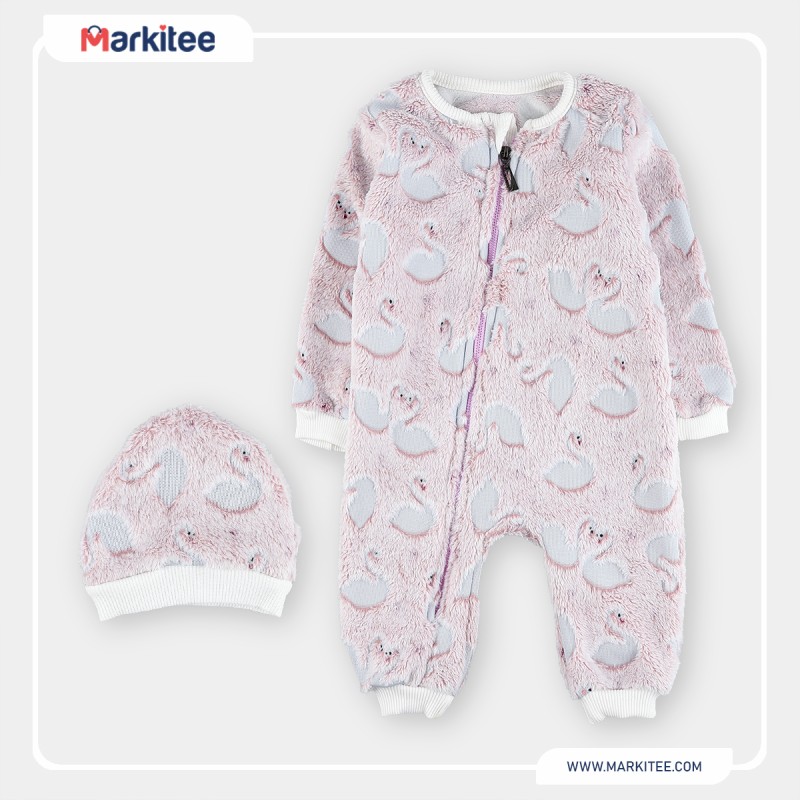 babywear