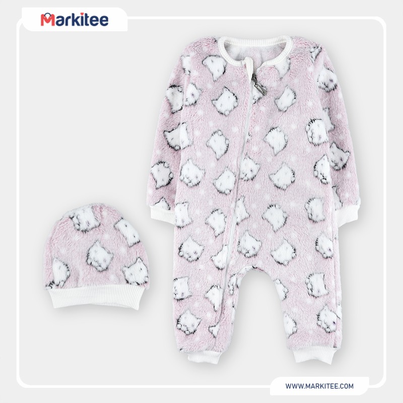 babywear