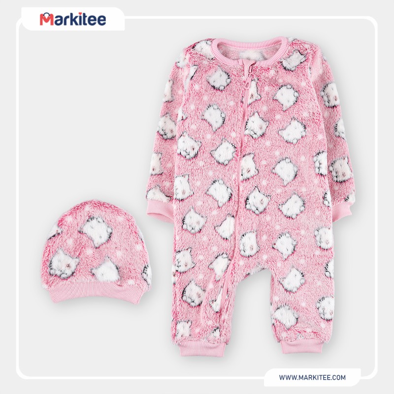 babywear
