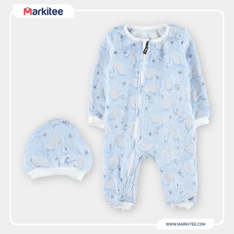 babywear