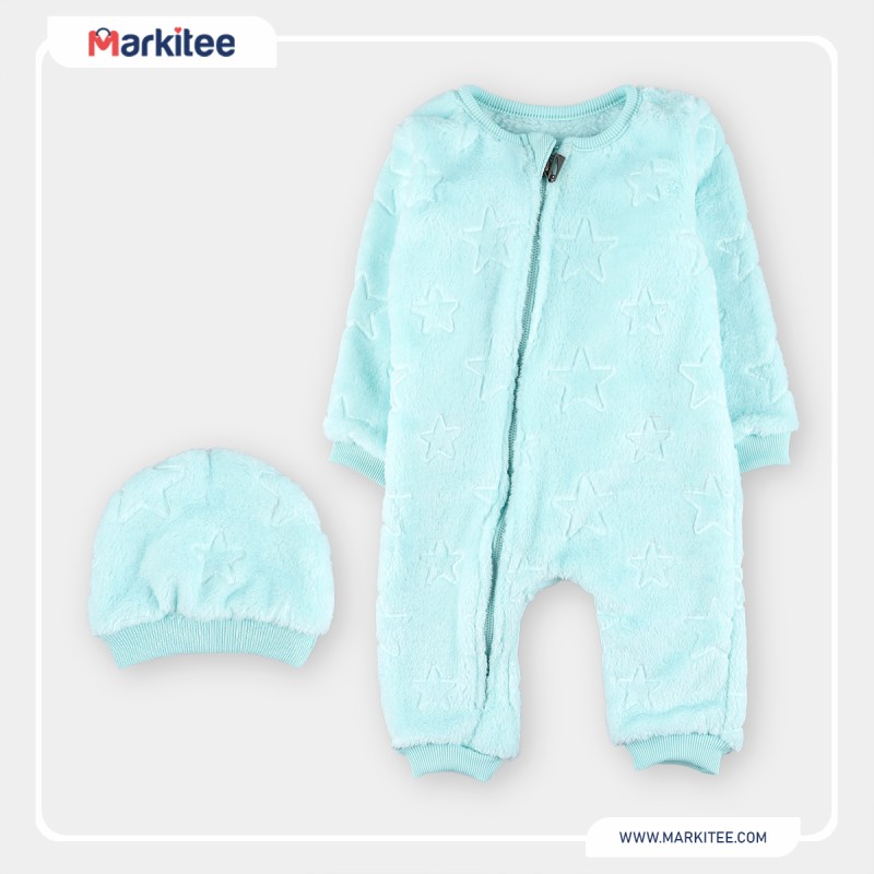 babywear