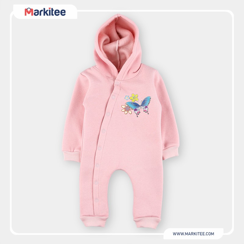 babywear