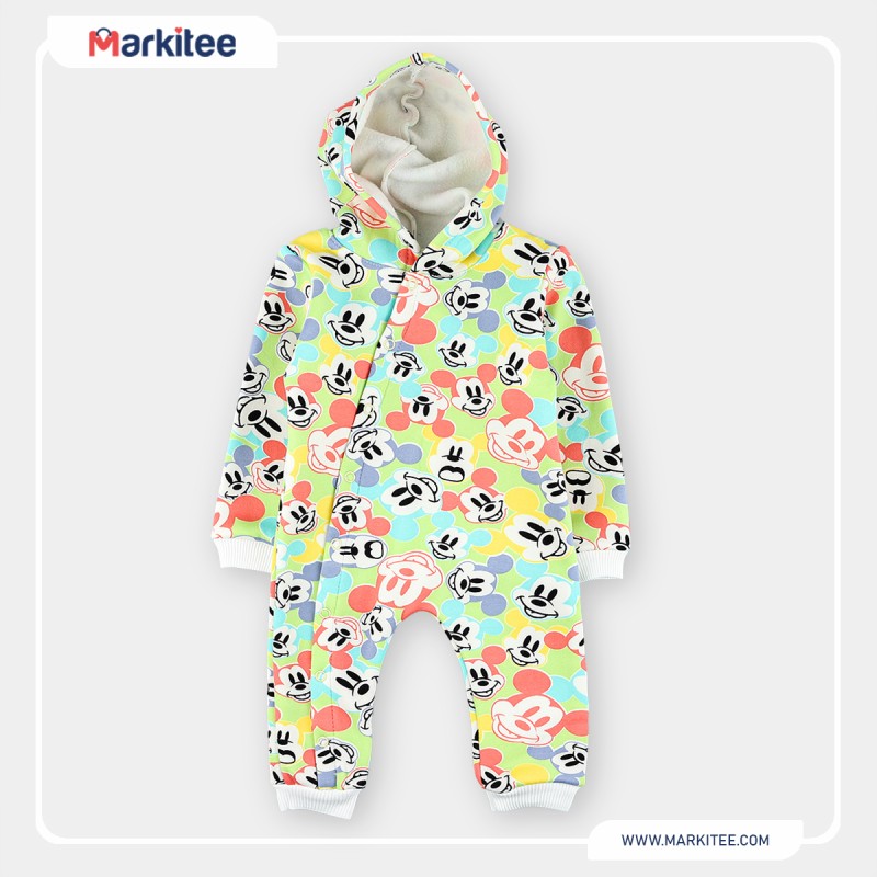 babywear