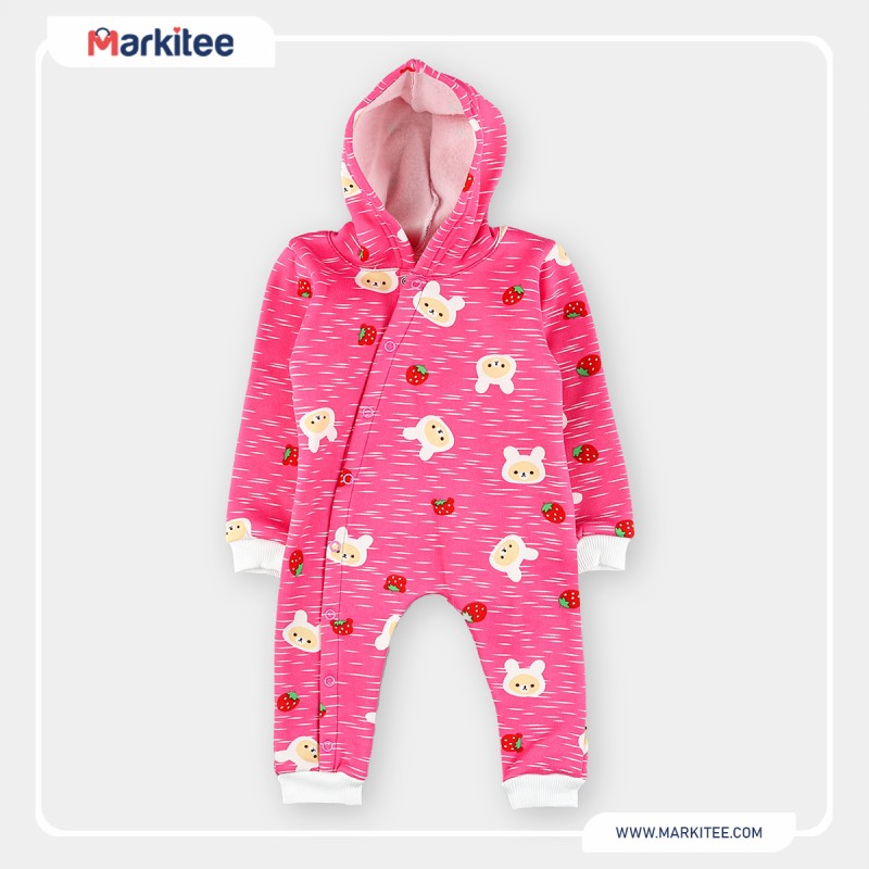 babywear