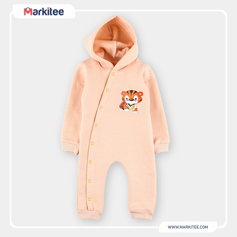 babywear