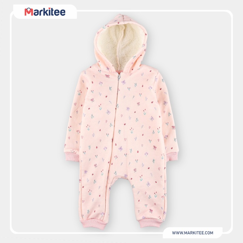 babywear